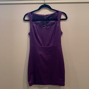 Guess by Marciano Dress with Belt